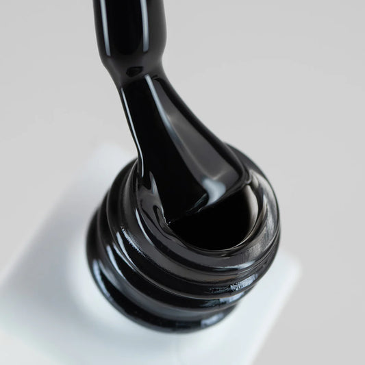 Bumal Finish – High Shine Top Coat