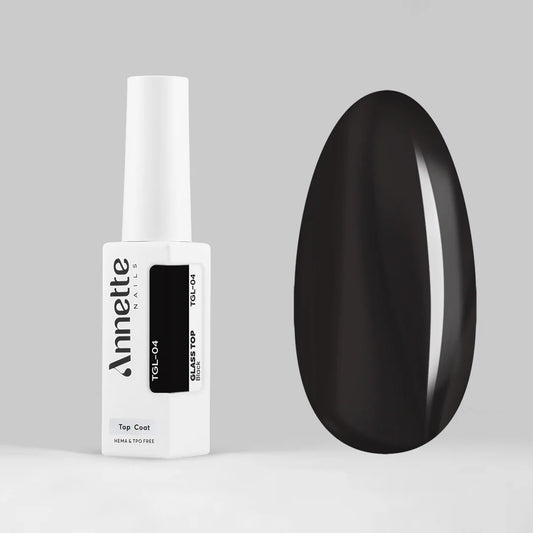Bumal Finish – High Shine Top Coat