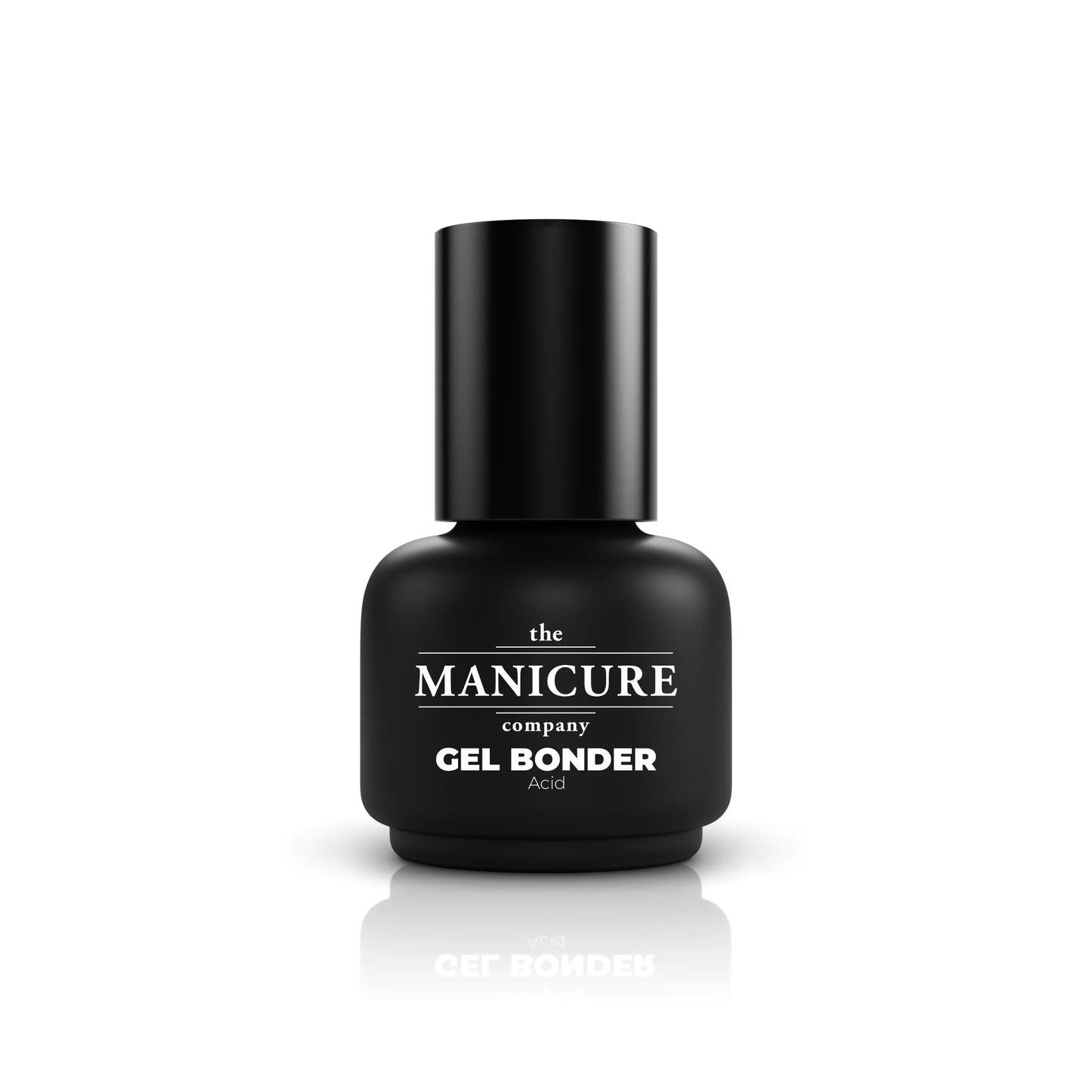 Bumal Pro Bonder – Adhesion Boost